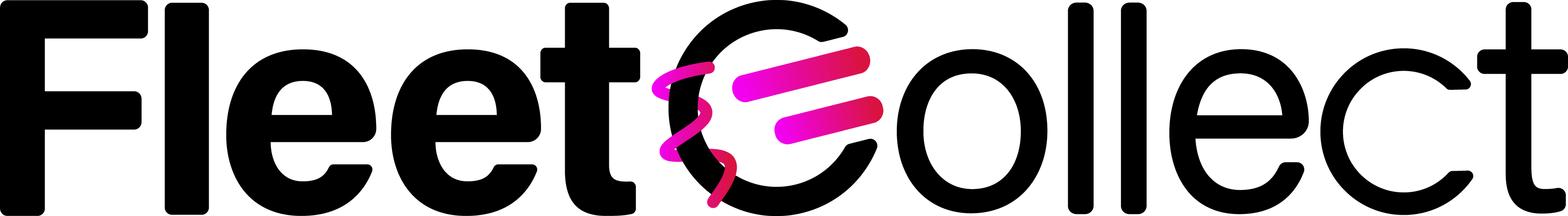 Free IFTA Calculator Logo